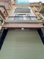 Đường láng💎 55m2 x 4t💎 mt 3.9m💎 14.2 tỷ💎 ô tô đỗ cửa💎 kinh doanh sầm uất💎