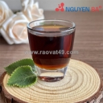 Eclipta alba extract/ chiết xuất cỏ mực