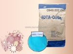 Edta-cuna2 - khoáng đồng hữu cơ, đồng chelate cho tôm cá