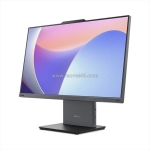 Lenovo thinkcentre neo 50a 27 gen5 – giải pháp tin học tất cả trong một cho doanh nghiệp hiện đại