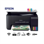 Epson l3250 – giải pháp in ấn tiết kiệm, hiệu quả cho mọi nhu cầu