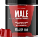 Erectoninmd price, benefits and ingredients