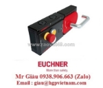 Euchner viet nam