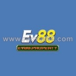Ev88 - đăng nhập trang chủ ev 88 chính thức nhận quà khủng