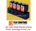Flo control viet nam