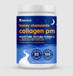 Free collagen pm sticks - reviews, price, and benefits