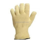 Găng tay chịu nhiệt an toàn cho người lao động – ngtn000155