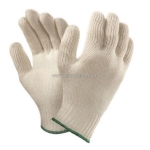 Găng tay chịu nhiệt bảo vệ đôi tay tối ưu trong lao động – ngtn000156