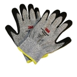 Găng tay chống cắt 3m bảo vệ tối ưu và hiệu suất tối đa – ngtts000242