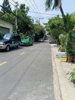 🔥🔥gấp bán giảm 100 triệu – giá mới 3.6 tỷ - nhà 2 tầng hiệp thành 26 –15m ra