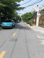 🔥🔥gấp nhà 2 tầng hiệp thành 26 – chỉ 3.65 tỷ 15m ra mặt tiền nhựa lớn – gần