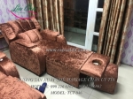 Ghế foot massage giá rẻ tại thanh ba, phú thọ