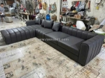 Ghế sofa góc hình chữ l