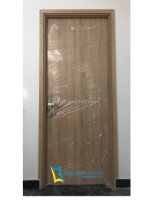 Giá cửa nhựa đài loan tại quận 5