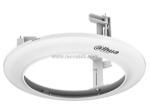 Giá đỡ camera lắp trần dahua dh-pfb5310c chính hãng, giá tốt