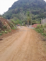 Giá rẻ. đất thạch thành , thanh hoá, 2000m2 full thổ