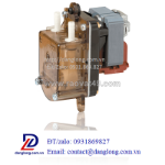 Giá tốt nhất cho máy bơm ebmpapst model w1g200-ec87-25