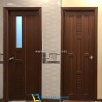 Giá cửa nhựa đài loan tại quận 6