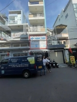 Giải pháp toàn diện về tủ rack & phân phối thiết bị mạng chuyên nghiệp