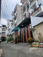 Giảm 3 tỷ xử lý bank, ngộp 9 tỷ bán biệt thự góc 2 mặt tiền nguyễn gia trí (