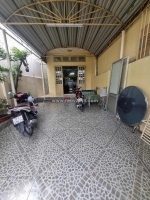 ⬇️giảm sốc 200 triệu – giá chỉ còn 6 tỷ - sát công viên an sương  zalo