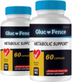 Gluco fence: affordable price & special offers