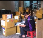 Gửi hàng đi nước ngoài ở tphcm