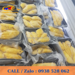 Gửi hàng đi nước ngoài tiến việt express tphcm