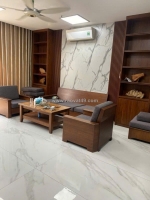 Hàng độc phố ngọc lâm, 71m2 view hồ, ô tô tránh, dòng tiền đỉnh cao, giá 26 tỷ