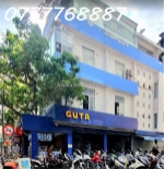 Hàng hiếm bán góc 2mt quận 1, nhà 4 tầng lg rất ít 2m giá siêu tốt.