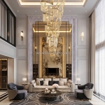 Hàng hiếm mặt phố đàm quang trung - long biên - hà nội