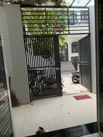 Hàng hiếm xuất hiện khu kiều đàm, 77m2, dòng tiền 15tr/tháng, đường trước nhà