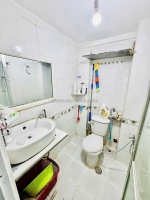 Hàng mini phú nhuận 2 phòng ngủ