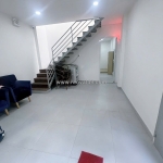 🆕hàng mới 💰3tỷ9 bl