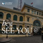 Hệ thống showroom nội thất cao cấp đông nam bộ