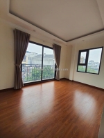 Hiếm đất bà triệu 60m hơn 8 tỷ pháp lý chuẩn sổ nở hậu- vị trí trung tâm quận