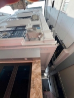 Hiếm xuân phương 38m2-5t, lô góc 2 thoáng, nt đẹp ở ngay, giá 5.tỷ45