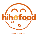 Hihofood – 1 thương hiệu đồ ăn vặt cao cấp, giòn ngon tự nhiên