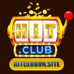 Hitclub - nơi giải trí đỉnh cao và cơ hội thắng lớn!