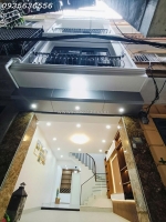 💥hoàng cầu vip nhất đống đa – 46m² – 4 tầng – mặt tiền 4.3m – giá chỉ nhỉnh 15