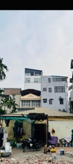 Hot !!!mảnh đất vàng trong làng đầu tư - siêu hiếm - diện tích lớn 252m- mặt