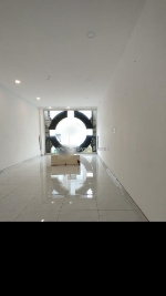 Hot mặt tiền q3 nguyễn đình chiểu- 64m2-4  tầng-