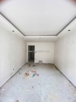 Hot! nhà 2 thoáng tại đại đồng trung tâm đống đa – chủ tâm huyết sửa như mới!