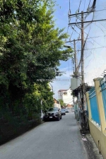 [hot] nhà mới 100% – hxh tân thới nhất, q.12 – 65m2, 3pn – giá chỉ 3.95 tỷ