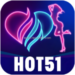 Hot51 – ứng dụng livestream hàng đầu tại việt nam
