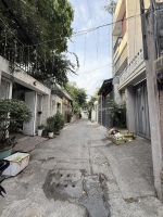 Hxh - 100m2 - nơ trang long - nhỉnh 11 tỷ