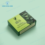 In vỏ hộp bao bì chuyên nghiệp - giải pháp đóng gói | in hoa long