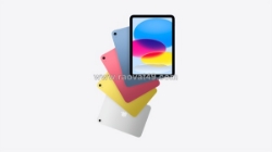 Ipad a16 (2025) và câu chuyện vắng bóng apple intelligence: lý do thực sự là gì?