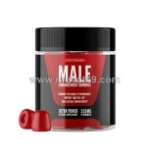 Is erectoninmd approved by health canada?