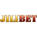 Jilibet ph